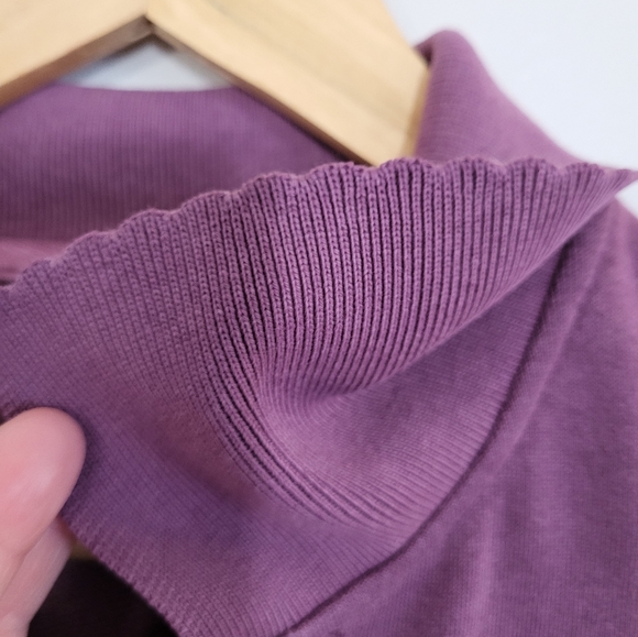 Vintage Embroidered Cat Shirt - Picture 6 of 10